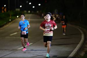 BIB: 
                            <button type="button" onclick="openModal(27863131)" class="btn btn-primary btn-sm float-right btn-popup" data-toggle="modal" data-target=".modal-high-quality">
                        <i class="fas fa-shopping-cart"></i> Add to Cart
                    </button>
                                            <button type="button" onclick="isThisMe(27863131, true)" class="btn btn-success btn-sm float-right btn-popup btn-isme hidden" data-toggle="tooltip" data-placement="bottom" title="นี่คือรูปของคุณใช่ไหม คลิกที่นี่เพื่อเอาเข้าอัลบั้ม">
                        <i class="fas fa-plus"></i> Add to album
                    </button>
                    <button type="button" onclick="isThisMe(27863131, false)" class="btn btn-warning btn-sm float-right btn-popup btn-isnotme hidden">
                        <i class="fas fa-ban"></i> Remove from album
                    </button>